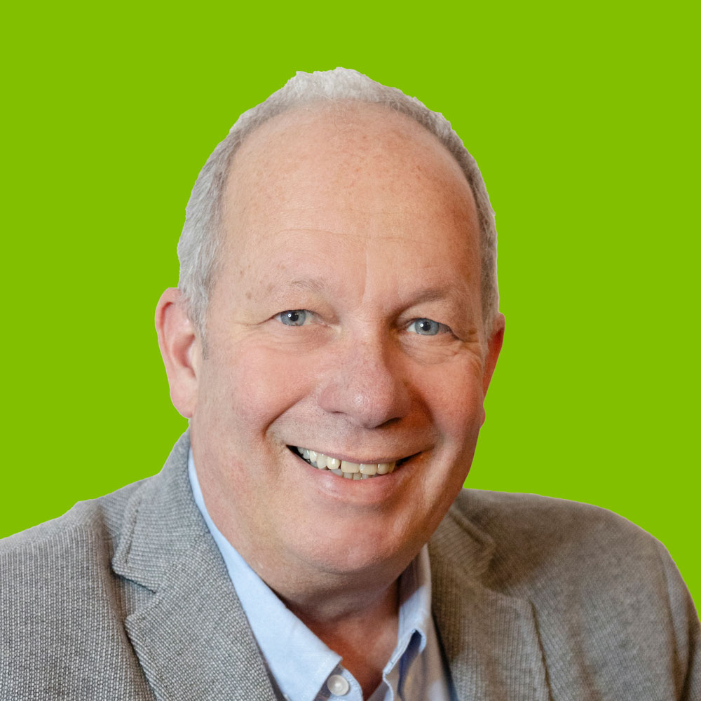 Portrait-Hermann-1-1