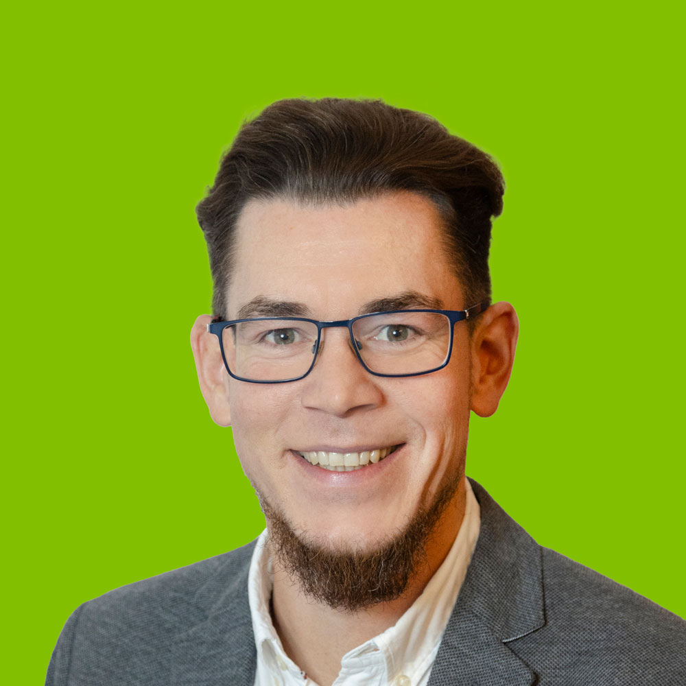 Michael Toppelreiter